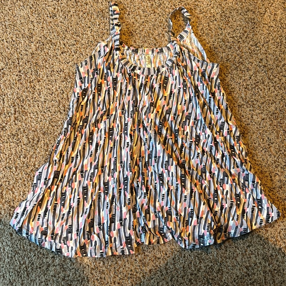 Old Navy Tank Top